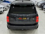 Land Rover Range Rover-6