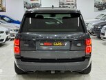 Land Rover Range Rover-7