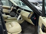 Land Rover Range Rover-22