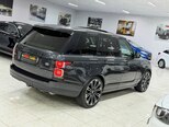 Land Rover Range Rover-11