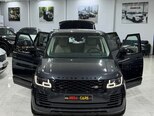 Land Rover Range Rover-15