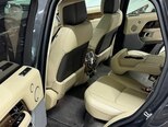 Land Rover Range Rover-24