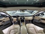 Land Rover Range Rover-21