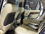Land Rover Range Rover-25