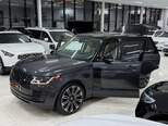 Land Rover Range Rover-16