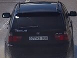 BMW X5-6