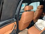 BMW X5-8