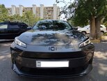 Changan Qiyuan A05-6