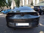 Changan Qiyuan A05-9