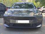 Changan Qiyuan A05-1