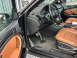 BMW X5-7