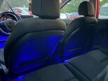 Hyundai i30-9
