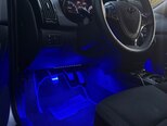 Hyundai i30-8