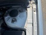 Hyundai i30-10