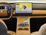 Geely Galaxy Starship 7-14