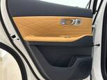 Geely Galaxy Starship 7-26