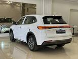 Geely Galaxy Starship 7-4