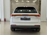 Geely Galaxy Starship 7-6
