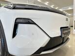 Geely Galaxy Starship 7-32