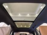 Geely Galaxy Starship 7-21