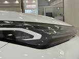 Geely Galaxy Starship 7-31