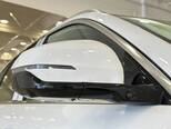 Geely Galaxy Starship 7-29