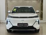 Geely Galaxy Starship 7-2