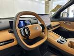 Geely Galaxy Starship 7-12