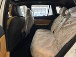 Geely Galaxy Starship 7-22