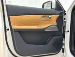 Geely Galaxy Starship 7-10