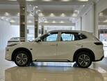 Geely Galaxy Starship 7-8