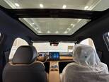 Geely Galaxy Starship 7-25