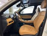 Geely Galaxy Starship 7-11