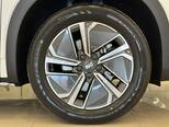 Geely Galaxy Starship 7-33