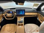 Geely Galaxy Starship 7-15