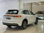 Geely Galaxy Starship 7-5