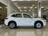 Geely Galaxy Starship 7-7