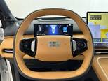 Geely Galaxy Starship 7-13