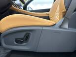 Geely Galaxy Starship 7-20