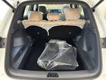 Geely Galaxy Starship 7-28