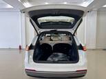 Geely Galaxy Starship 7-27