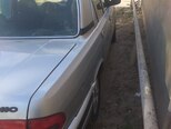 GAZ 31105 "Volga"-5