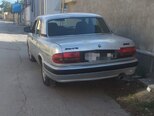 GAZ 31105 "Volga"-6