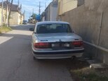GAZ 31105 "Volga"-7