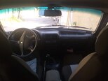 GAZ 31105 "Volga"-8