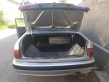 GAZ 31105 "Volga"-10