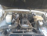 GAZ 31105 "Volga"-12
