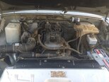 GAZ 31105 "Volga"-11