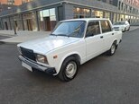 LADA (VAZ) 2107-3