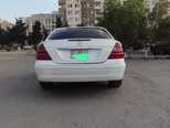 Mercedes E 220-4